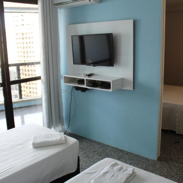 Flat Atlântico 1402 - Foto 5