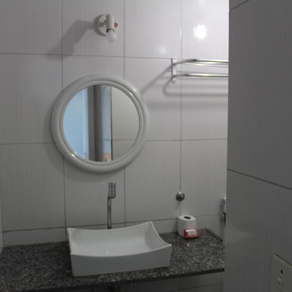 Flat Atlântico 1402 - Foto 3