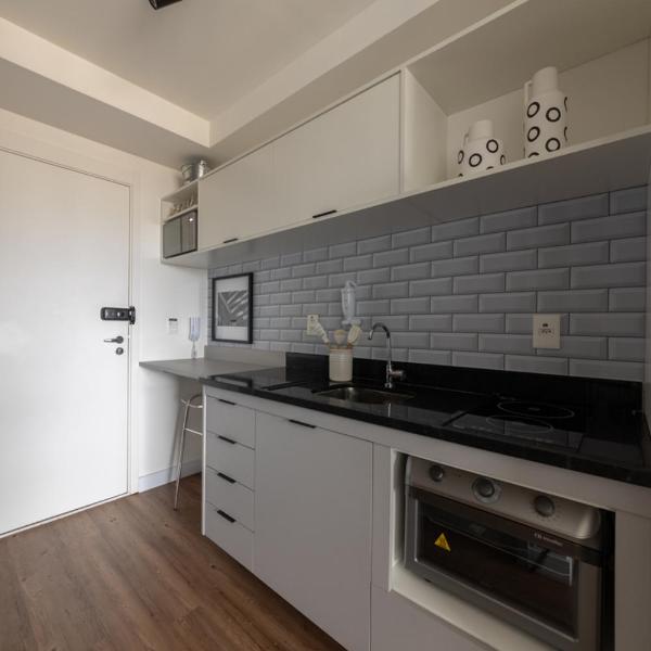 Studio Stela Marina - Foto 2