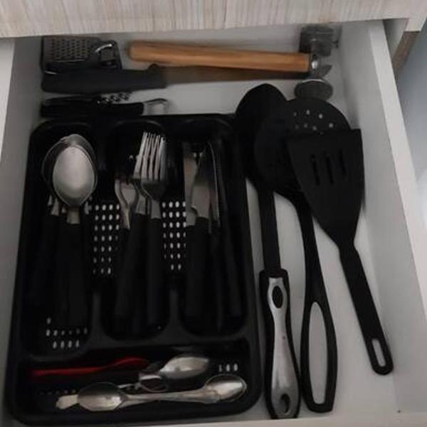 Apartamento em Messejana com lazer completa apto inteiro - Foto 3