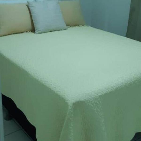 Apartamento Messejana 101 - Foto 5