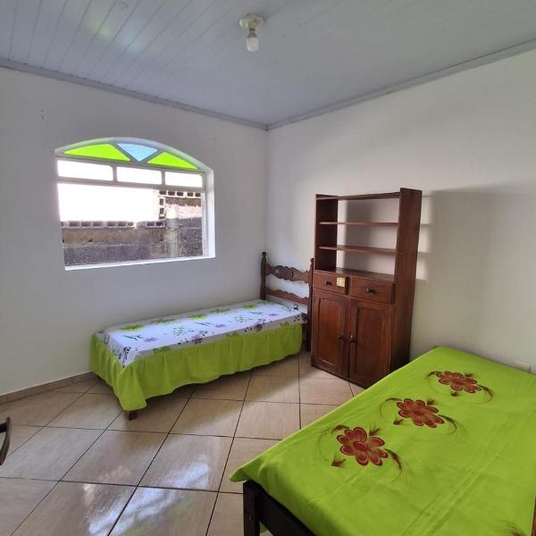 Apartamento Confortável e Bem Localizado - Foto 2
