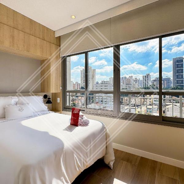 Zainalofts7Vila Mariana ao lado metrô, CASV 64 ID