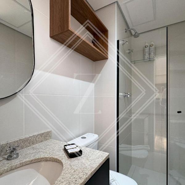 Zainalofts7Vila Mariana ao lado metrô, CASV 87 ID - Foto 3
