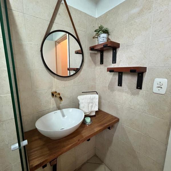 Espaço para Casais amantes da Natureza - Foto 3