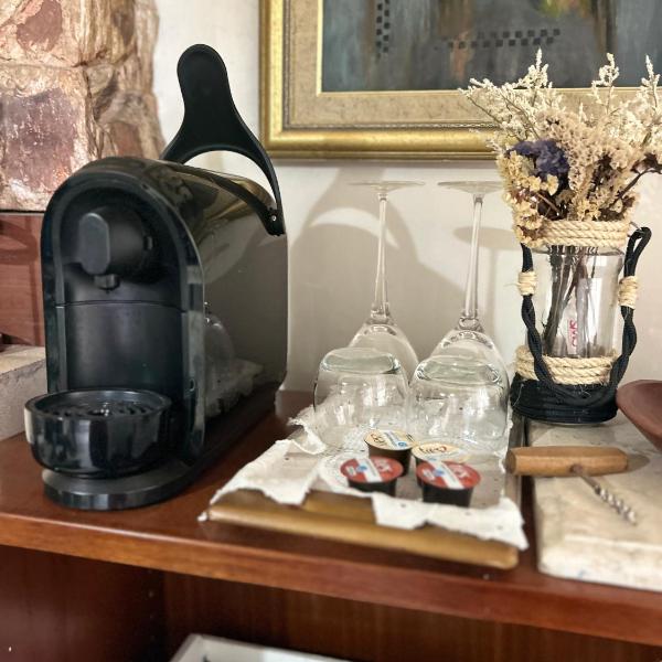 Casa bucólica para casais apaixonados - Foto 4