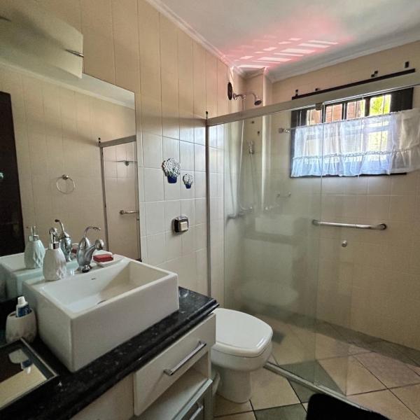 Casa bucólica para casais apaixonados - Foto 3