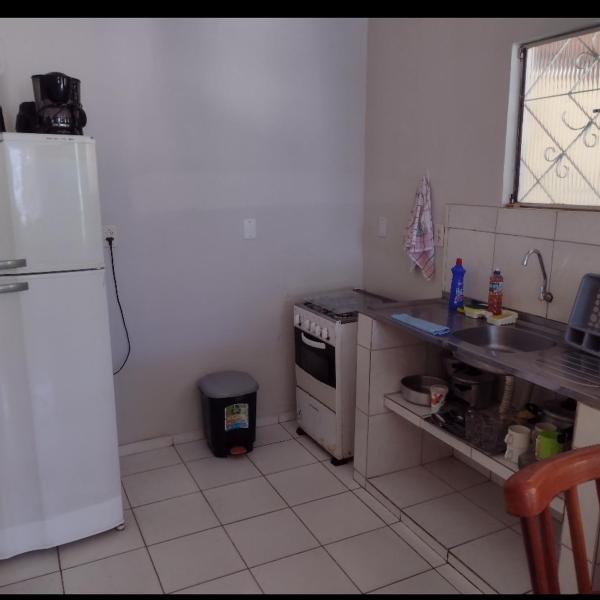 Espaço5-39 - Foto 4