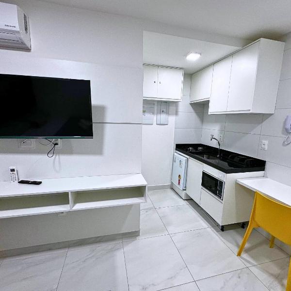 Compact Tambaú by Holiday Stays - Foto 5