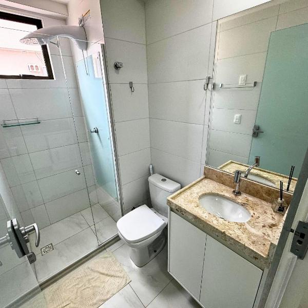 Compact Tambaú by Holiday Stays - Foto 3