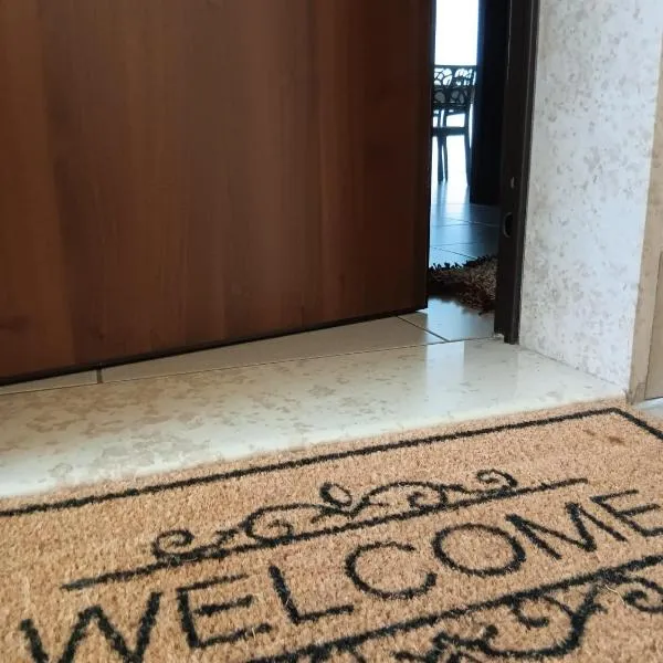 Le Comunicazioni, hotel v destinaci Matera