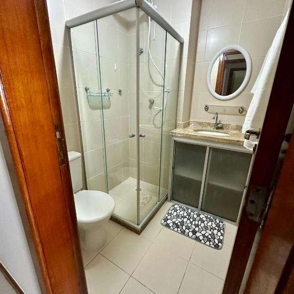 Apartamento na Barra Le Paradis - Foto 3