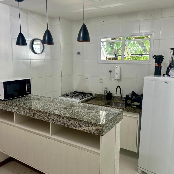 Apartamento na Barra Le Paradis - Foto 4