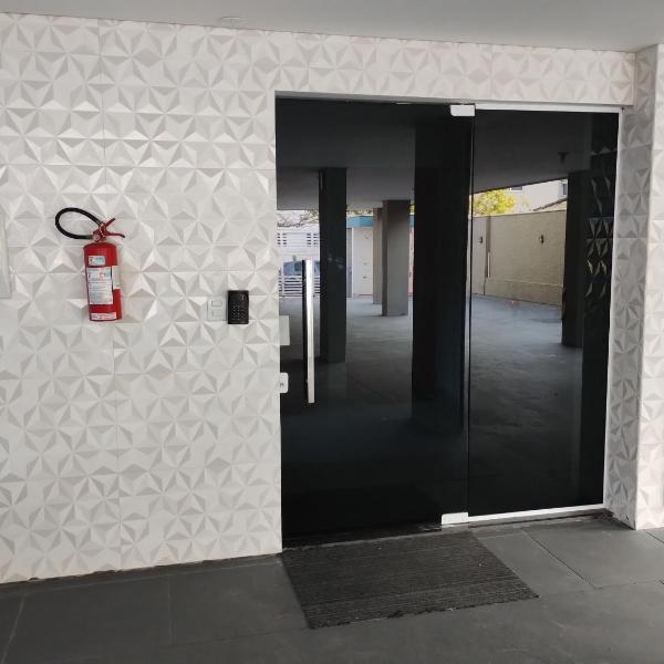 Apartamento Ingleses Norte - Foto 4