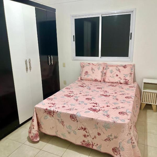 Apartamento na Barra Le Paradis - Foto 2