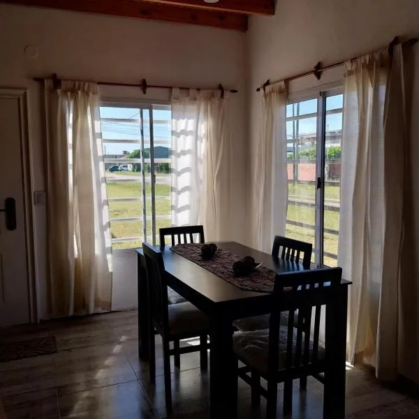 Mecohue, hotel in Playa Dorada