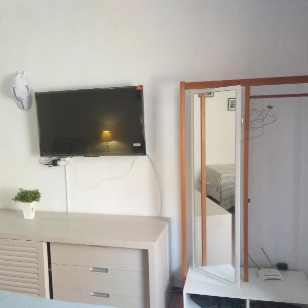 Casa 3 minutos a pé da Rua das Pedras - Foto 3