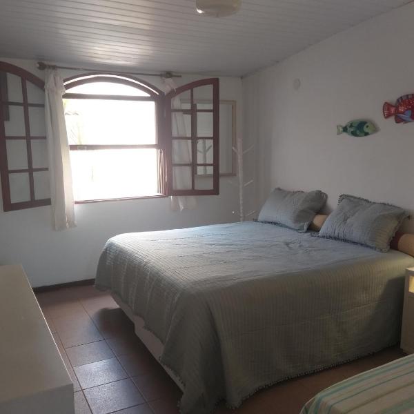 Casa 3 minutos a pé da Rua das Pedras - Foto 2