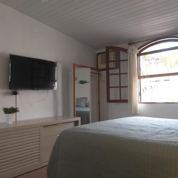 Casa 3 minutos a pé da Rua das Pedras - Foto 5