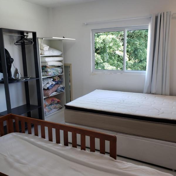 Casa Sol e Mar de Carneiros - Condomínio Privê Praia dos Carneiros - Foto 2