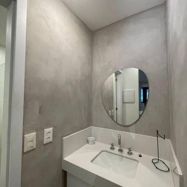Aconchegante loft em Ipanema, RJ - Foto 3