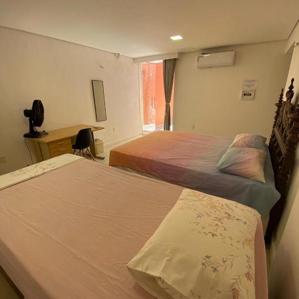 Casa Sagrada 282 - Foto 5