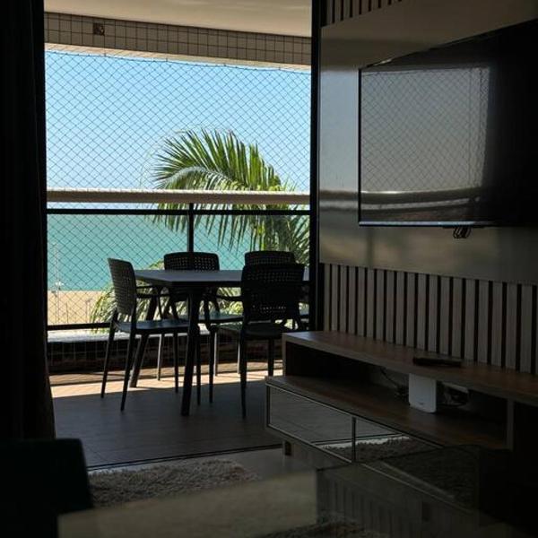 landscap Meireles Fortaleza - Foto 4