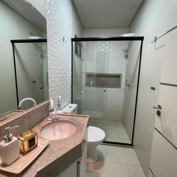 FLAT's TAVARES 101 - Foto 3