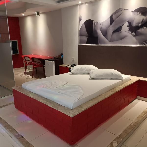 motel chanty - Foto 5