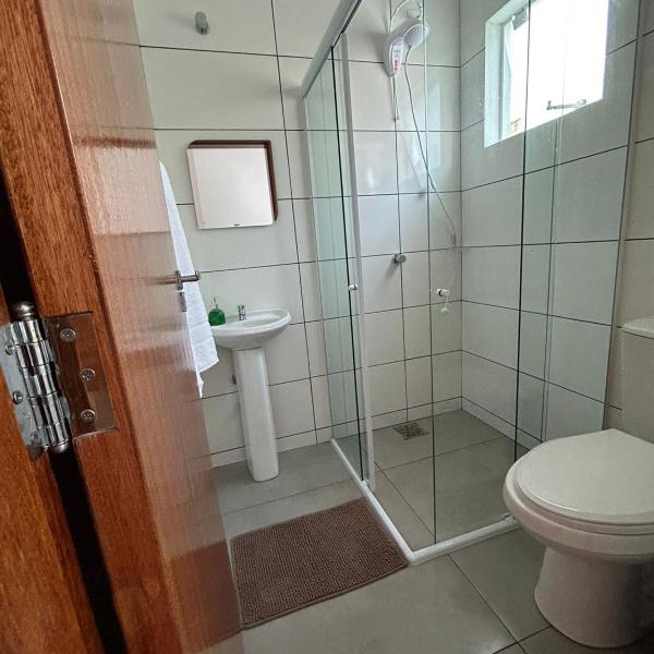 Casa Fabluys 2 - Foto 3