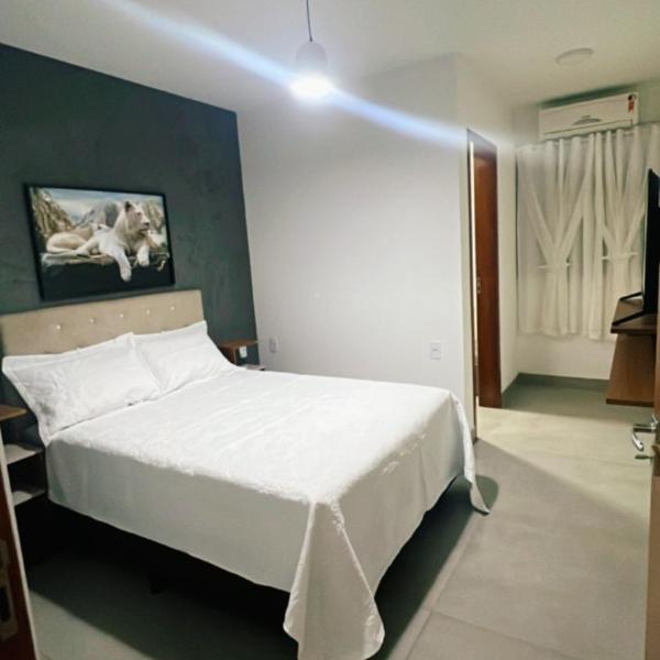 Casa Fabluys 2