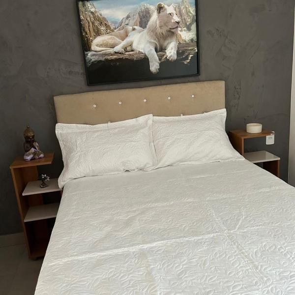 Casa Fabluys 2 - Foto 2