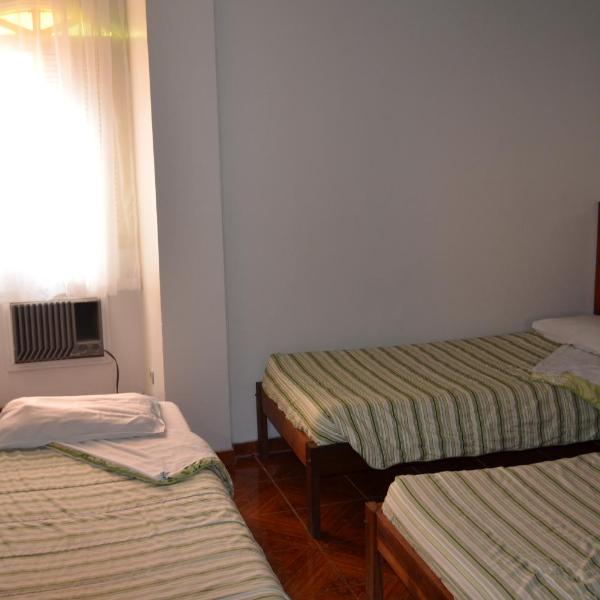 Reinales Plaza Hotel - Foto 5