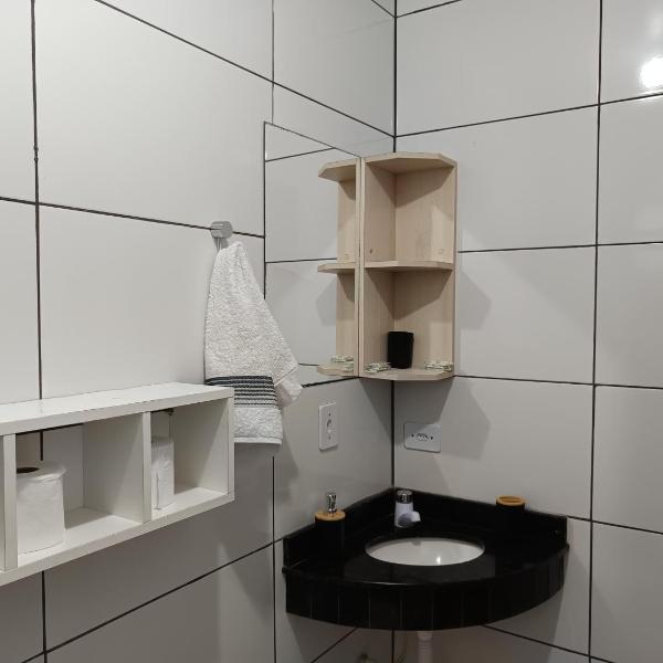 Casa próximo Argentina, Aeroporto , Cataratas, Shopping Catuai - Foto 3