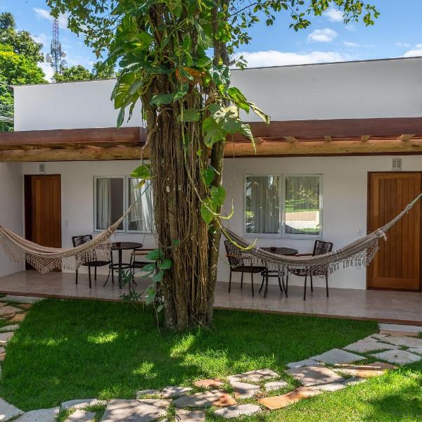 Charm Bahia Suites - Foto 2