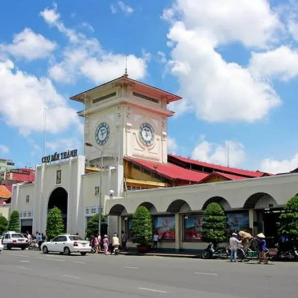 Rosa Hotel & Spa photo 2