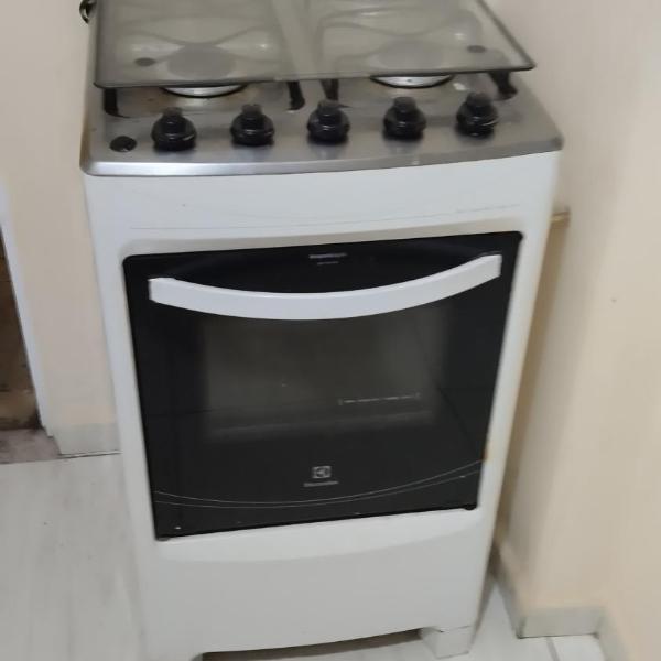 Hoster Casal com Garagem - Foto 3
