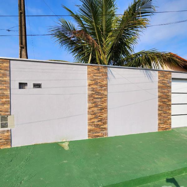 Residencial Coconut's Beach - Foto 5