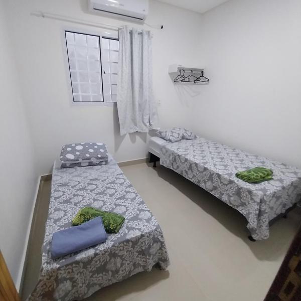 Casa Pitanga - Foto 2