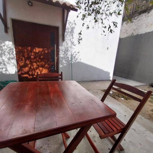 Casa Pitanga - Foto 4