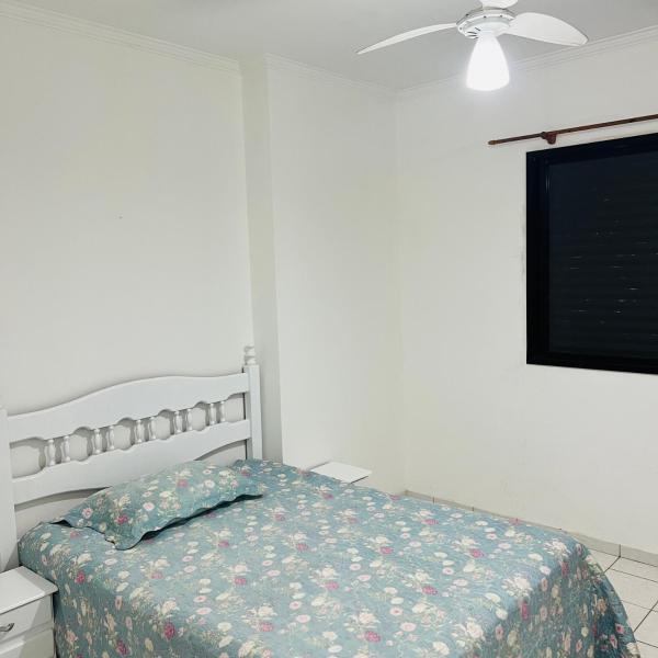 Apartamento com VISTA para o MAR - Foto 2