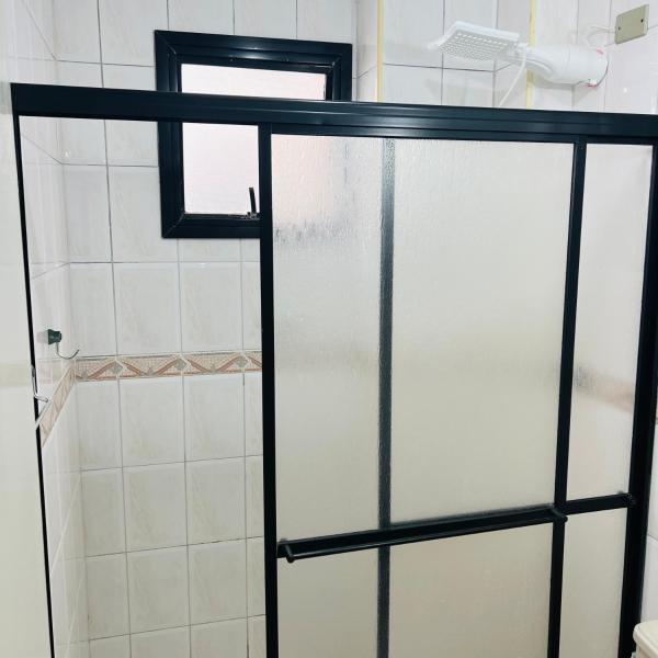 Apartamento com VISTA para o MAR - Foto 3