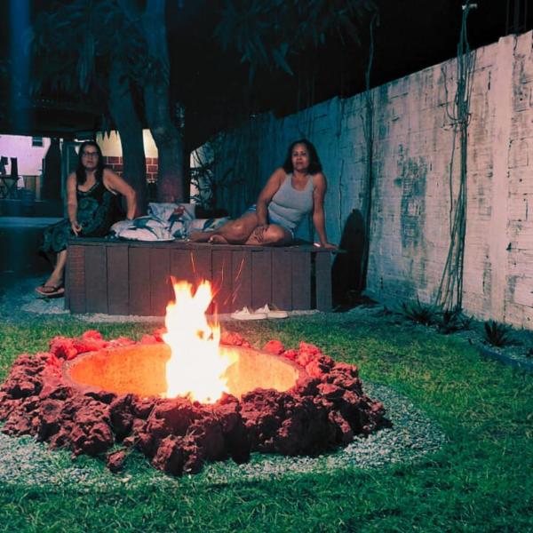 Vila dos Bangalôs - Foto 5
