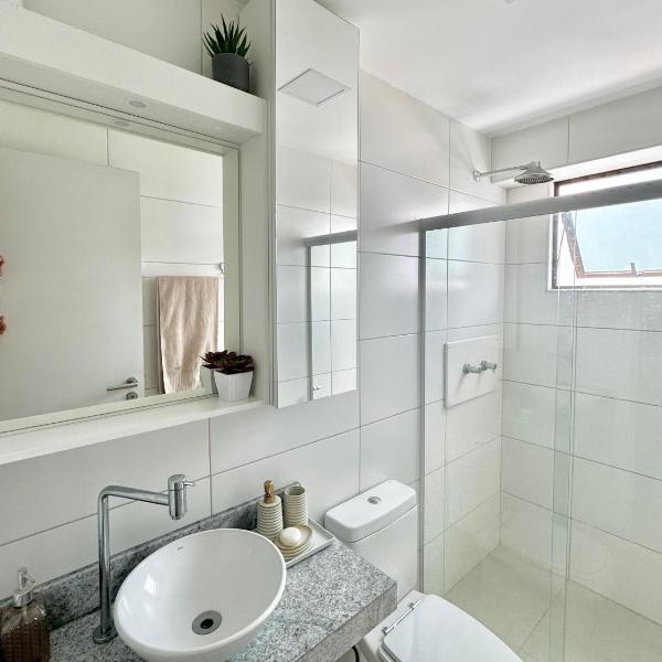 Apartamento Recife polo médico e empresarial - Foto 3