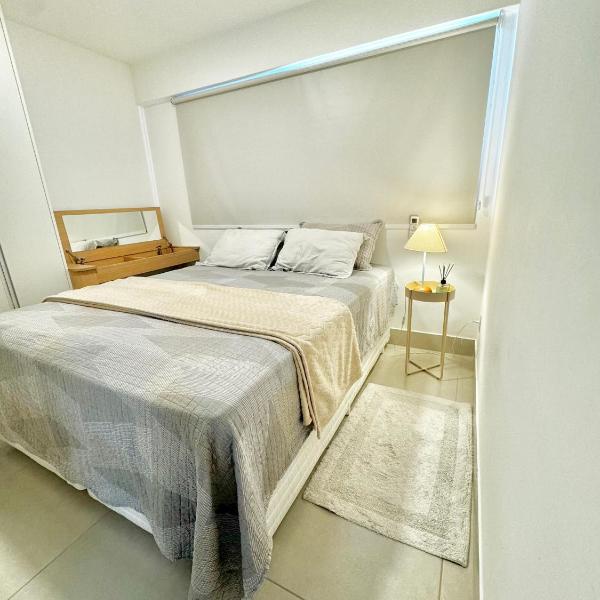 Apartamento Recife polo médico e empresarial - Foto 2