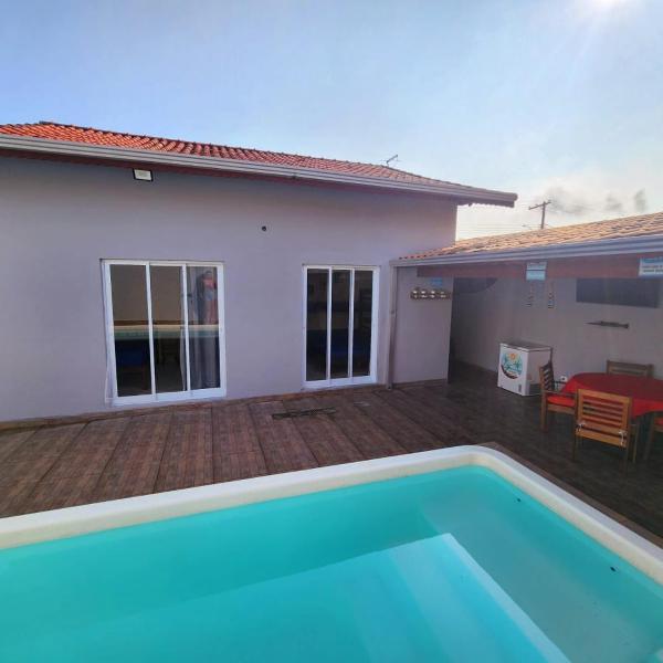 Residencial Coconut's Beach - Foto 2