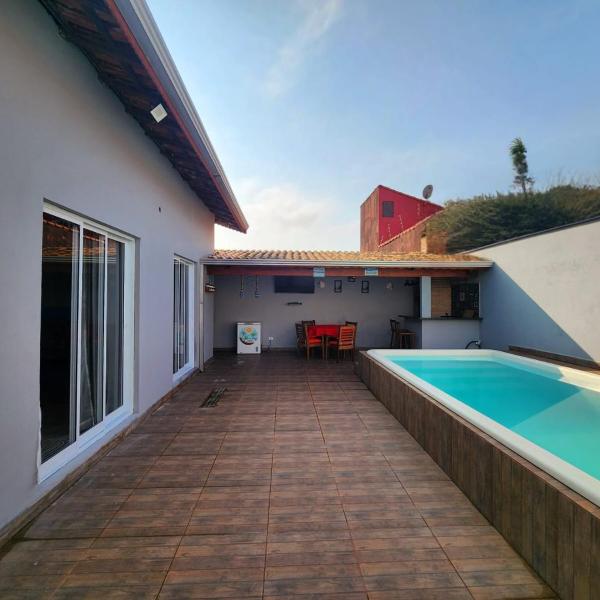 Residencial Coconut's Beach - Foto 3