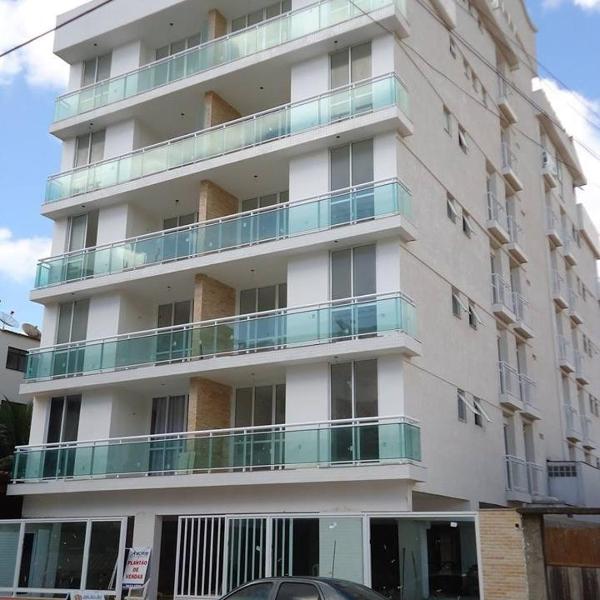 Apartamento em Arraial do Cabo