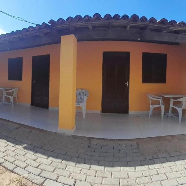 Suite da Barra - Foto 2