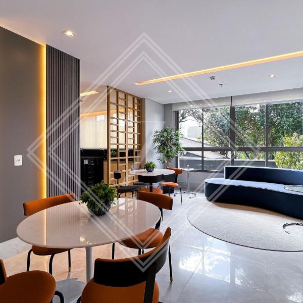 Zainalofts7Vila Mariana ao lado metrô, CASV 87 ID - Foto 2